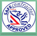 safe contractor approved Wanstead